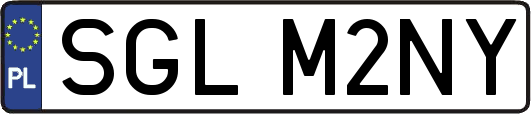 SGLM2NY