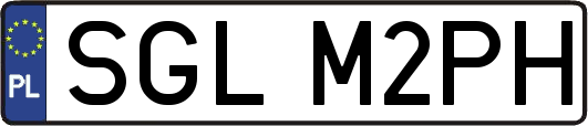 SGLM2PH