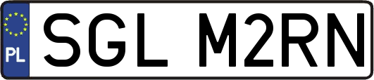 SGLM2RN