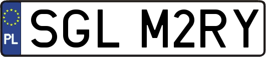 SGLM2RY
