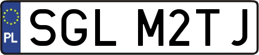 SGLM2TJ