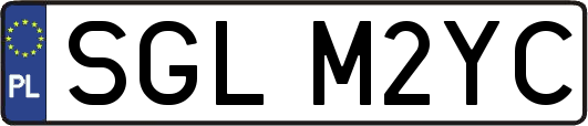 SGLM2YC