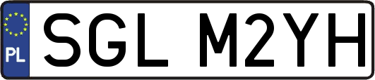 SGLM2YH