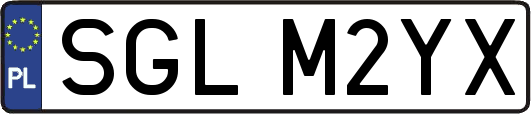 SGLM2YX