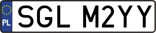 SGLM2YY