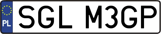 SGLM3GP