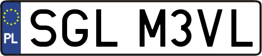 SGLM3VL
