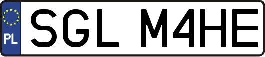 SGLM4HE