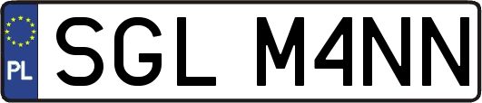 SGLM4NN