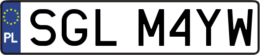 SGLM4YW