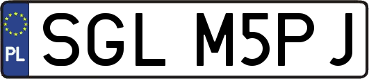 SGLM5PJ