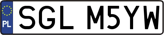 SGLM5YW