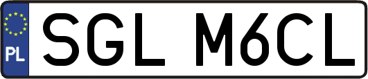 SGLM6CL