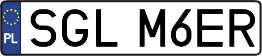 SGLM6ER