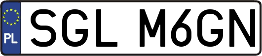 SGLM6GN