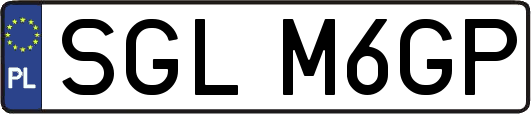 SGLM6GP
