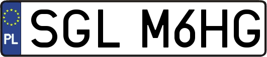 SGLM6HG