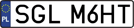 SGLM6HT