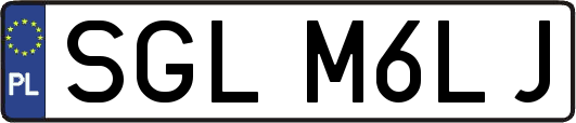 SGLM6LJ