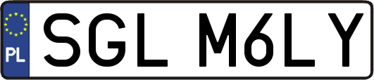 SGLM6LY