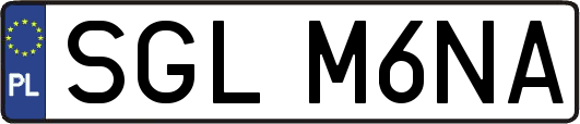 SGLM6NA
