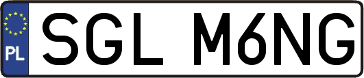 SGLM6NG