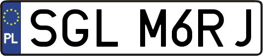 SGLM6RJ