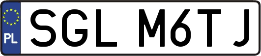 SGLM6TJ