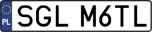 SGLM6TL