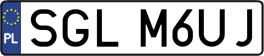 SGLM6UJ