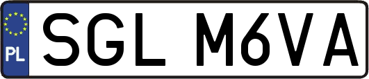 SGLM6VA