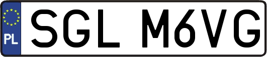 SGLM6VG