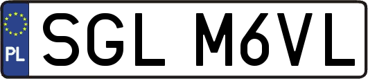 SGLM6VL
