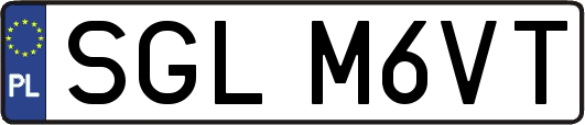 SGLM6VT