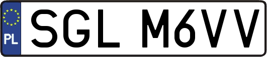 SGLM6VV
