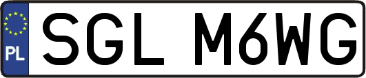 SGLM6WG