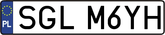 SGLM6YH