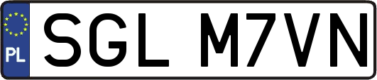 SGLM7VN