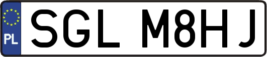 SGLM8HJ
