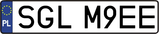 SGLM9EE