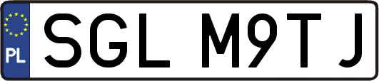 SGLM9TJ