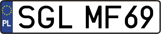 SGLMF69