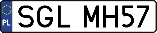 SGLMH57