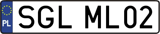 SGLML02