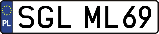 SGLML69