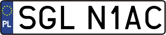 SGLN1AC