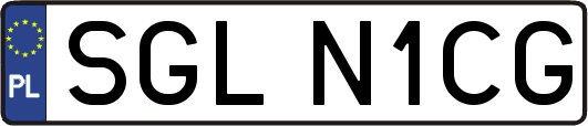 SGLN1CG