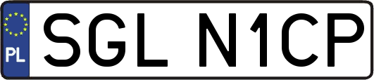 SGLN1CP