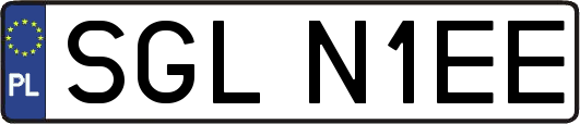 SGLN1EE