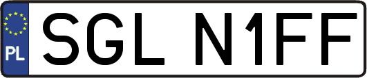 SGLN1FF
